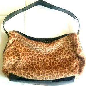 Sydney Love Purse